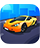 Player Icon